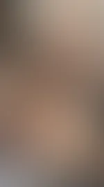 Ich liebe es mich geil mit meinen Toys zu verwöhnen....