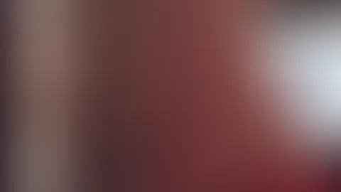Komm und Tanz mit mir 😘🔥