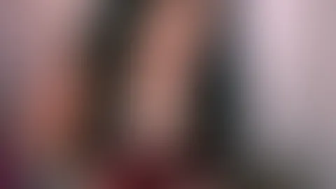 Abonnieren nicht vergessen 🖤