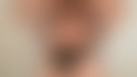 Neuer Content