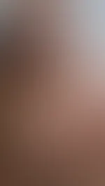 uckelst Du daran Baby, denn ich liebs! đđđ #anmeinebestfans #brustwarzenpiercings #fraumitkurven #marieskyler #sexy #sexykurven
