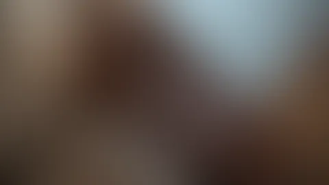 Wer braucht noch Nachtisch? đđ