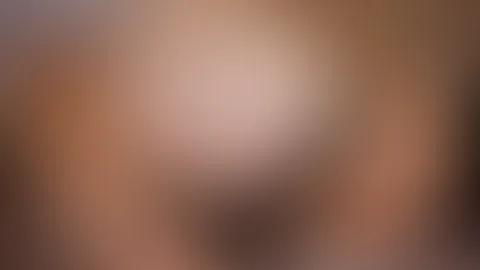 đđ