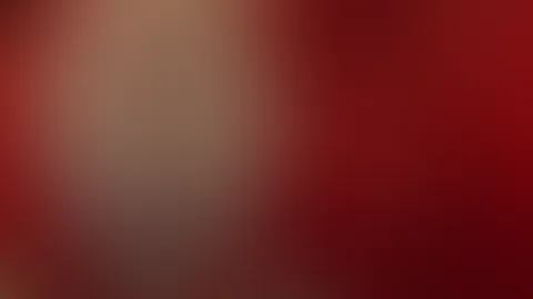 Was würdest du jetzt am liebsten mit mir anstellen? Schreib mir deine geilste Fantasie😈