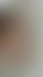 Kommst du zu mir unter die Dusche? 😈