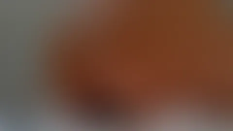 Stay tuned for more 👀🍑