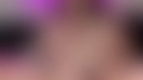 Is this your name?😈