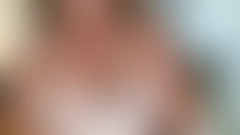 Na hast du Lust auf geilen und heißen Spaß?