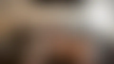 Rutsch gut ins neue Jahr ;)