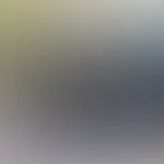 Was habe ich denn da schon wieder am Auto gemacht? Schau mal in deine Nachrichten, dort findest du das geile Set vom Shooting auf der Motorhaube