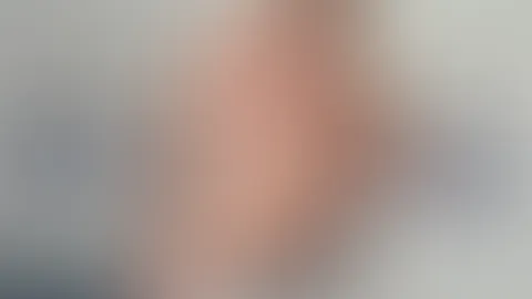 Lass mich deinen Wochenstart versüßen 🫦
