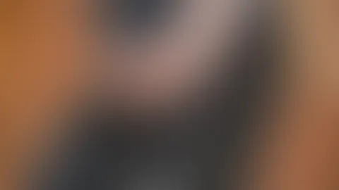 Komm tanz mit mir... 😜