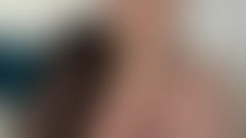 süße Titten🍒💖