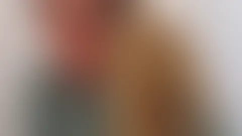 V. I. P P**i Feed Video Nr. 5