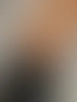 Wie versprochen, die ähnlich seriöse Variante 😏