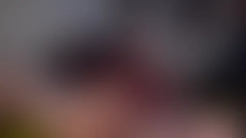 Fingern im Livestream