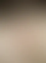 Die Rocketcock F***e 2012!! Süße 22 Jahre jung 😜