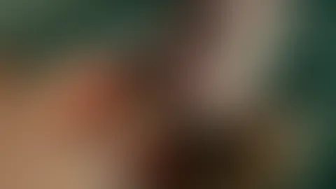 Kleines Gif - Blowjob im Lostplaceđ