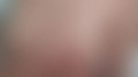 Kleine Auszeit 🔥