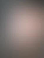 Schönen guten Morgen đ legst du dich zu mir ?âșïž