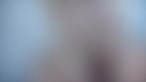 Mein schnellster C******e ever!
