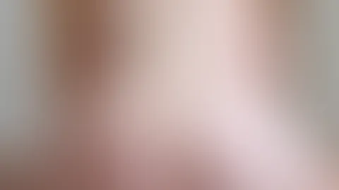 Ich reite meinen Dildo😍