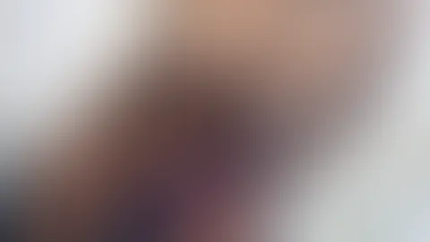 Wer mein Abo hat bekommt 25 % auf alles