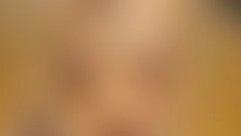 Heiß genug? 🤭🥰