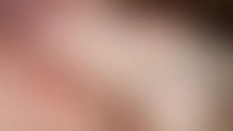 I need your dick!
