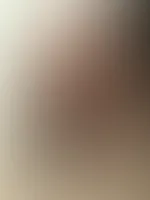 Mein geiler Körper und Phantasien