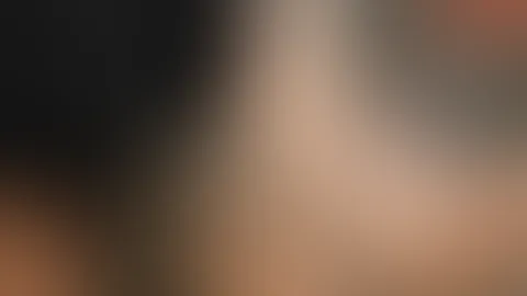 Moiniii…💗 Gerade wach geworden und schon wieder Lust auf einen fetten S*****z in meiner F***e 😜🚀💦 Wer ist auch gerade geil??(Clip 15sek)
