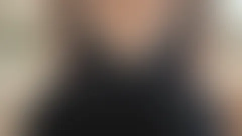 Does that ass work magic on you?đđ Are you staring and getting hooked... or are you already imagining how much closer it is than it should be? LOL đ Be honest đ