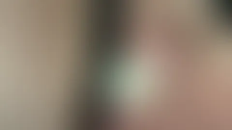 Meine neuen Liebeskugeln 🔥