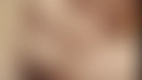 S****t Queen explodiert 🥰💦😋🙊