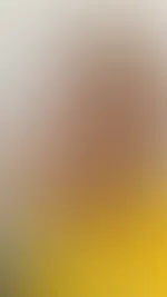 đ„”