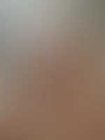 Einen schönen Sonntag wünsche ich Dir! Lust was zu naschen? Bin heute wieder in meiner CAM und natürlich auch hier im CHAT unterwegs. Liebe Grüße Deine Lena