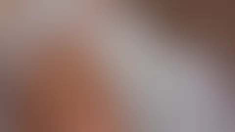 Es gibt doch nichts schöneres als ein warmes Schaumbad🥰