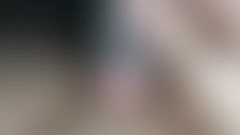 Geiler Orgasmus am Morgen