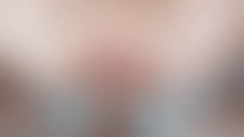 Ich bin nass und geil