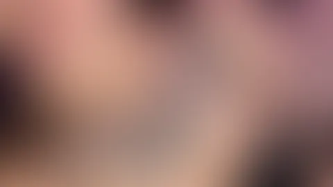Guten Morgen ☀️ gut in den Tag gekommen ?🥵💦