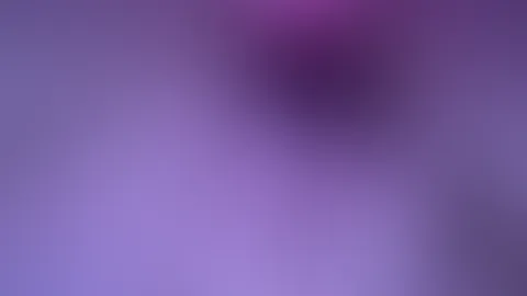 Guten Morgen 😈🥵zum Frühstück meine feuchte P***y🤤
