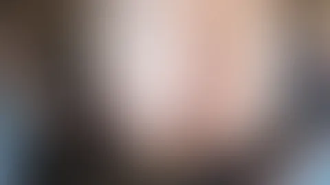 Spitzenbody