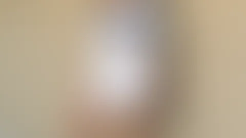 Was hast du denn für Trikots? Denkst du sie stehen mir auch?