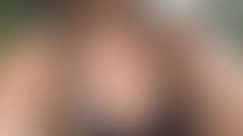 🥰