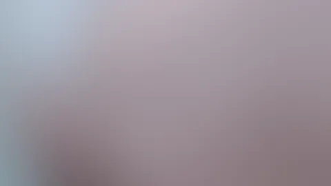 Küssen oder klatschen 👏 😏🥵