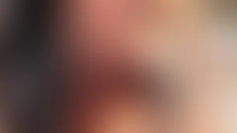 Nackt die Sonne genießen 😌