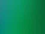 Green Light 🥰