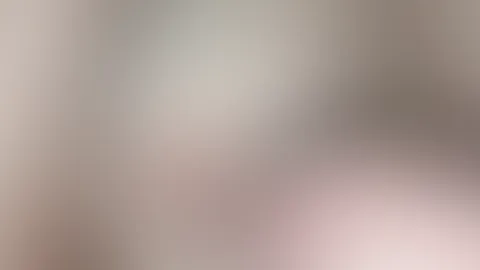 Der Eiswürfel sollte mich eigentlich abkühlen 🥵