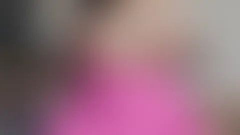 Schau mal, was ich Neues habe. đ„”đ„ Ich liebe es.đ