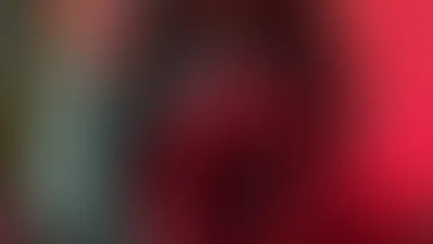 Ass tease!